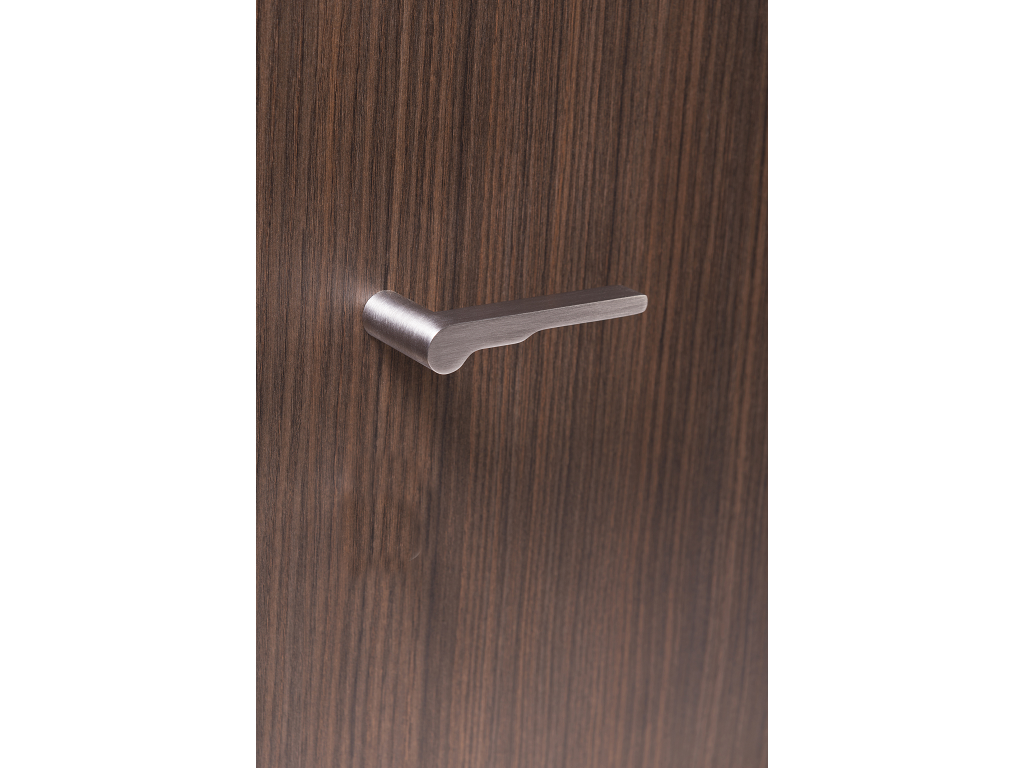 maniglia nuda mod wind con nottolino cromo stainato.png